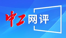 救命药进了医保，为何医院却“断供”？